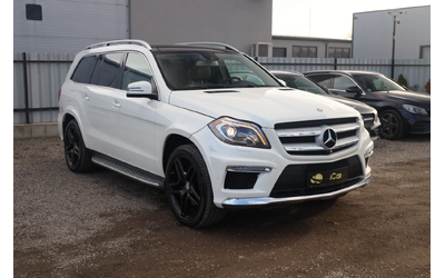 mercedes-benz-gl-550-4m-amg-63-optik-airmatic-pano-keygo-obduhvane-memory-360-distronic-2xtv-massage-harman-kardon-blind-lane-softclose-ils-7sitze-21zoll-ahk-my14-217kkm-icarbg-icarstarazagora - 3