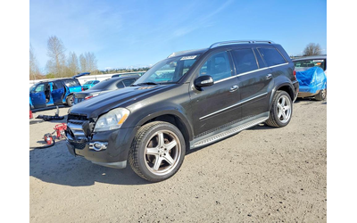mercedes-benz-gl-550-5-5l-8-all-wheel-drive - 0