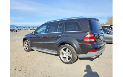 mercedes-benz-gl-550-5-5l-8-all-wheel-drive - 1