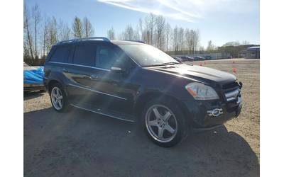 mercedes-benz-gl-550-5-5l-8-all-wheel-drive - 3
