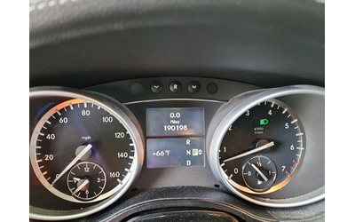 mercedes-benz-gl-550 - 5