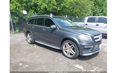 mercedes-benz-gl-550 - 1