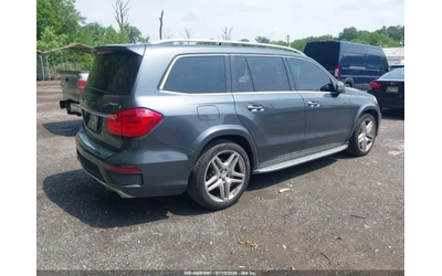 mercedes-benz-gl-550 - 3