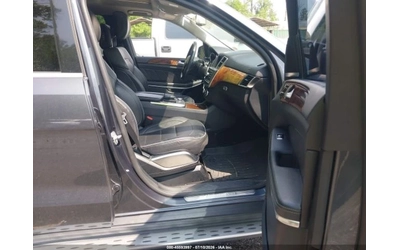 mercedes-benz-gl-550 - 4
