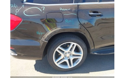 mercedes-benz-gl-550 - 5