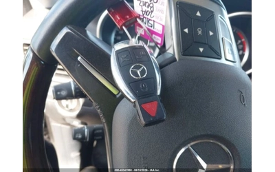 Mercedes-Benz GL 550 4MATIC - автомобили, коли, обяви за нови и употребявани 9