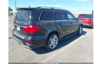 mercedes-benz-gl-550 - 3