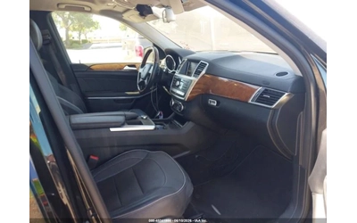 mercedes-benz-gl-550 - 4