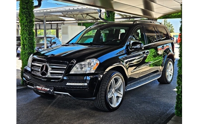 mercedes-benz-gl-550 - 0