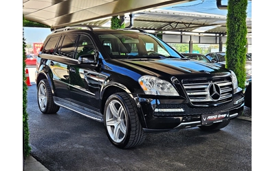 mercedes-benz-gl-550 - 2