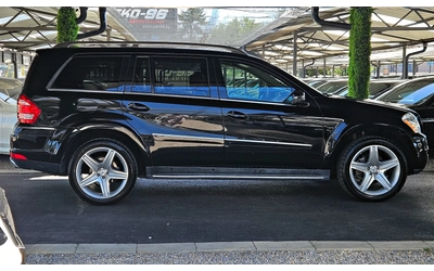 mercedes-benz-gl-550 - 3