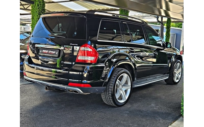mercedes-benz-gl-550 - 4