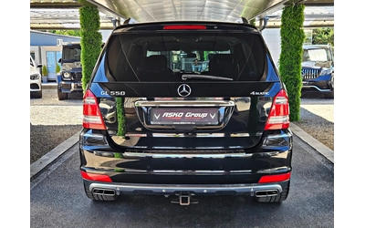 mercedes-benz-gl-550 - 5