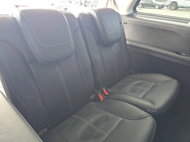Mercedes-Benz GL 550 4MATIC* Fully loaded* Крайна цена* - автомобили, коли, обяви за нови и употребявани 11