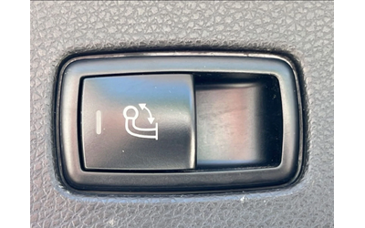 Mercedes-Benz GL 63 AMG ОЧАКВАН ВНОС Mercedes GL63 AMG* 3xTV* 6+ 1 - автомобили, коли, обяви за нови и употребявани 11