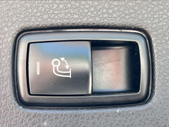 Mercedes-Benz GL 63 AMG ОЧАКВАН ВНОС Mercedes GL63 AMG* 3xTV* 6+ 1 - автомобили, коли, обяви за нови и употребявани 11