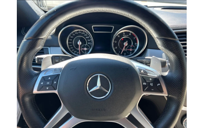 mercedes-benz-gl-63-amg - 4