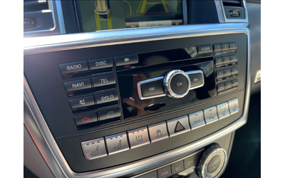 mercedes-benz-gl-63-amg - 5