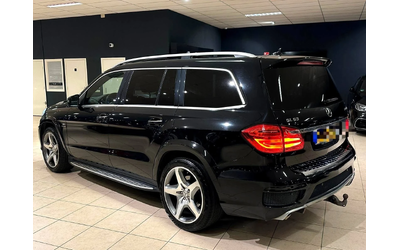 mercedes-benz-gl-63-amg - 3