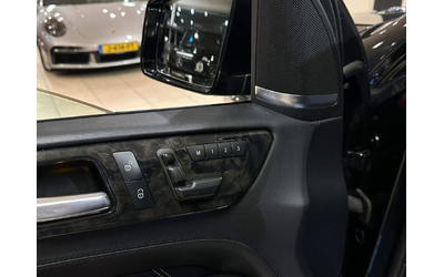 mercedes-benz-gl-63-amg - 5