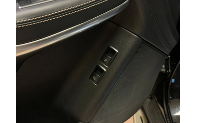 Mercedes-Benz GL 63 AMG 4MATIC 7-МЕСТЕН DESIGNO ПАНОРАМА ЛИЗИНГ 100% - автомобили, коли, обяви за нови и употребявани 6