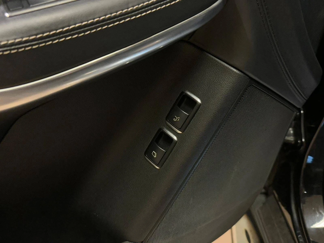 Mercedes-Benz GL 63 AMG 4MATIC 7-МЕСТЕН DESIGNO ПАНОРАМА ЛИЗИНГ 100% - автомобили, коли, обяви за нови и употребявани 6