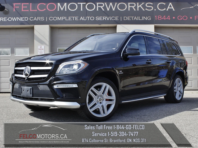Mercedes-Benz GL 63 AMG Camera* Premium Audio* Keyless* Подгрев* Обдухване - автомобили, коли, обяви за нови и употребявани 0