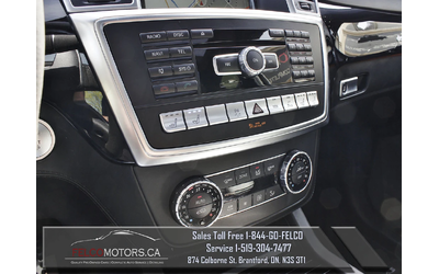 Mercedes-Benz GL 63 AMG Camera* Premium Audio* Keyless* Подгрев* Обдухване - автомобили, коли, обяви за нови и употребявани 10