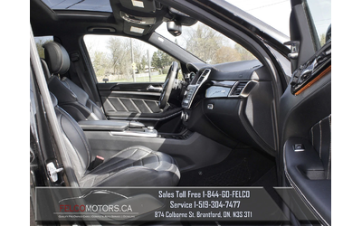 Mercedes-Benz GL 63 AMG Camera* Premium Audio* Keyless* Подгрев* Обдухване - автомобили, коли, обяви за нови и употребявани 12