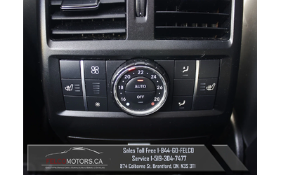 Mercedes-Benz GL 63 AMG Camera* Premium Audio* Keyless* Подгрев* Обдухване - автомобили, коли, обяви за нови и употребявани 14