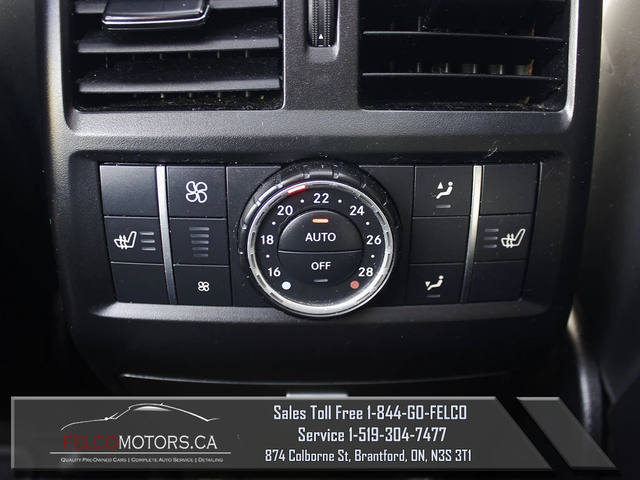 Mercedes-Benz GL 63 AMG Camera* Premium Audio* Keyless* Подгрев* Обдухване - автомобили, коли, обяви за нови и употребявани 14