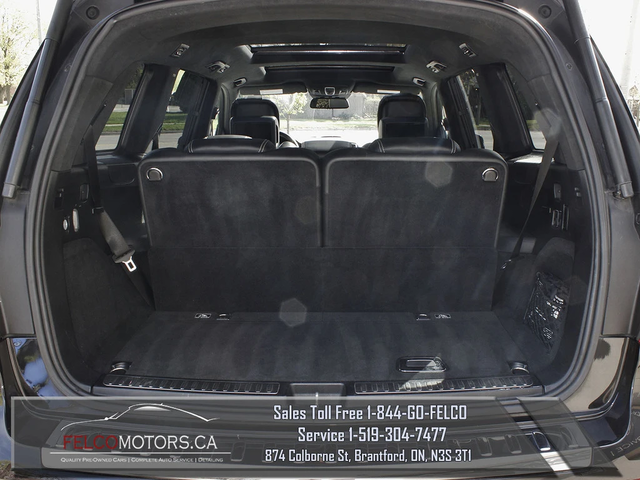 Mercedes-Benz GL 63 AMG Camera* Premium Audio* Keyless* Подгрев* Обдухване - автомобили, коли, обяви за нови и употребявани 15