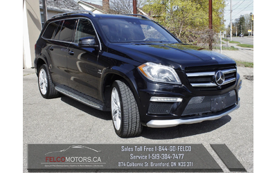 mercedes-benz-gl-63-amg - 1