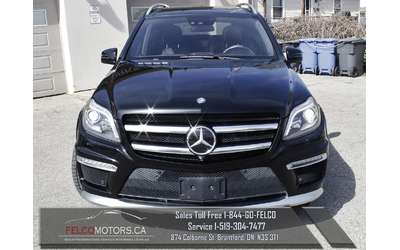 mercedes-benz-gl-63-amg - 2