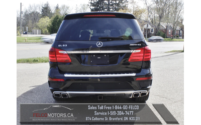mercedes-benz-gl-63-amg - 3