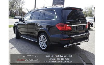 mercedes-benz-gl-63-amg - 4