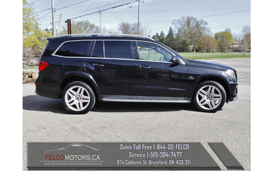 Mercedes-Benz GL 63 AMG Camera* Premium Audio* Keyless* Подгрев* Обдухване - автомобили, коли, обяви за нови и употребявани 6