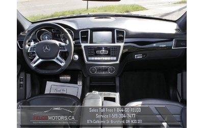 Mercedes-Benz GL 63 AMG Camera* Premium Audio* Keyless* Подгрев* Обдухване - автомобили, коли, обяви за нови и употребявани 8