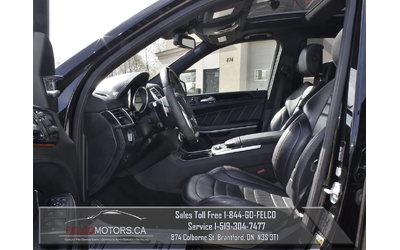 Mercedes-Benz GL 63 AMG Camera* Premium Audio* Keyless* Подгрев* Обдухване - автомобили, коли, обяви за нови и употребявани 9