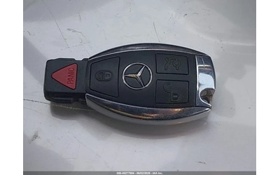 Mercedes-Benz GL 63 AMG BOSE* ОБДУХ* ДИСТРОНИК* ЛИЗИНГ - автомобили, коли, обяви за нови и употребявани 10