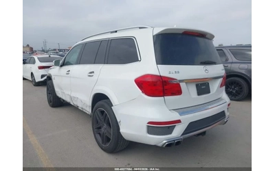 mercedes-benz-gl-63-amg - 2