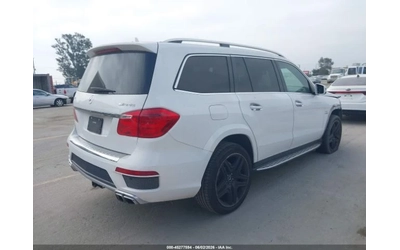 mercedes-benz-gl-63-amg - 3