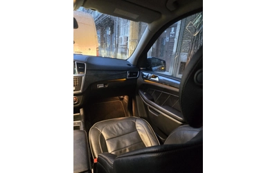 mercedes-benz-gl - 5