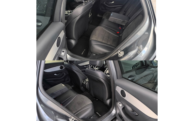 Mercedes-Benz GL Amg - автомобили, коли, обяви за нови и употребявани 10
