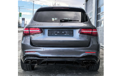 mercedes-benz-gl-amg - 4