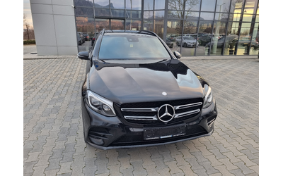 mercedes-benz-gl-cdi-amg-4-matic-9gtronic-360-panorama-full - 0