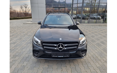 mercedes-benz-gl-cdi-amg-4-matic-9gtronic-360-panorama-full - 1