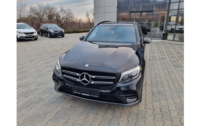 mercedes-benz-gl-cdi-amg-4-matic-9gtronic-360-panorama-full - 2