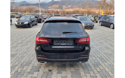 mercedes-benz-gl-cdi-amg-4-matic-9gtronic-360-panorama-full - 4