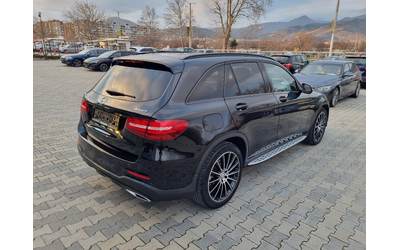 mercedes-benz-gl-cdi-amg-4-matic-9gtronic-360-panorama-full - 5